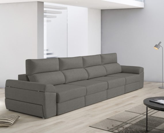 product-image-5
