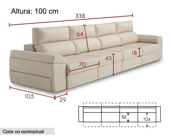 product-image-2