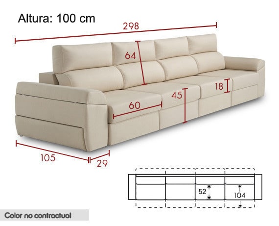 product-image-2