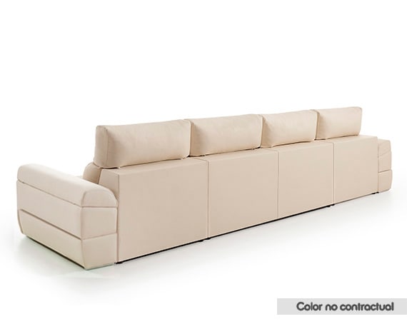 product-image-7