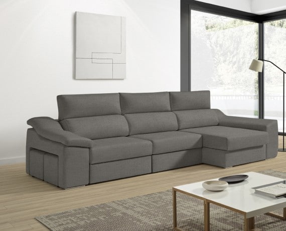 product-image-5