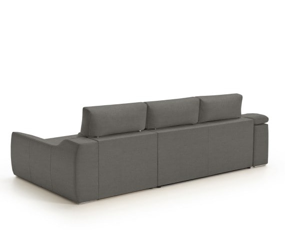 product-image-6