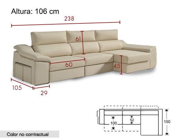 product-image-2
