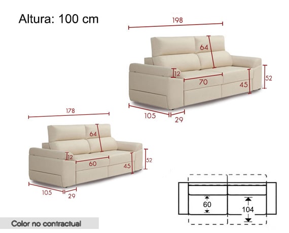 product-image-2