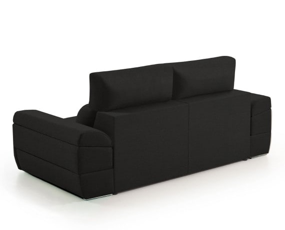 product-image-8