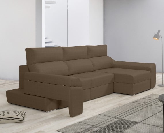 product-image-6