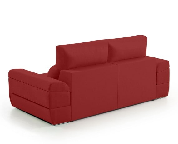 product-image-8