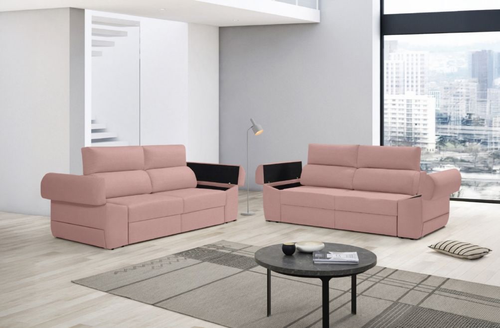 product-image-5