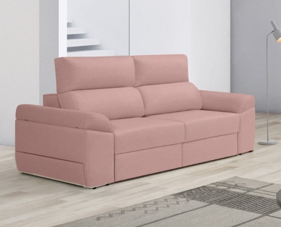 product-image-5