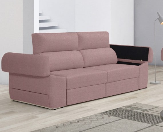 product-image-6