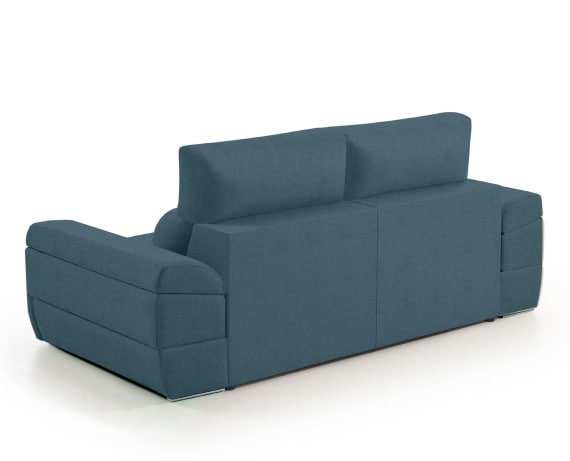 product-image-8
