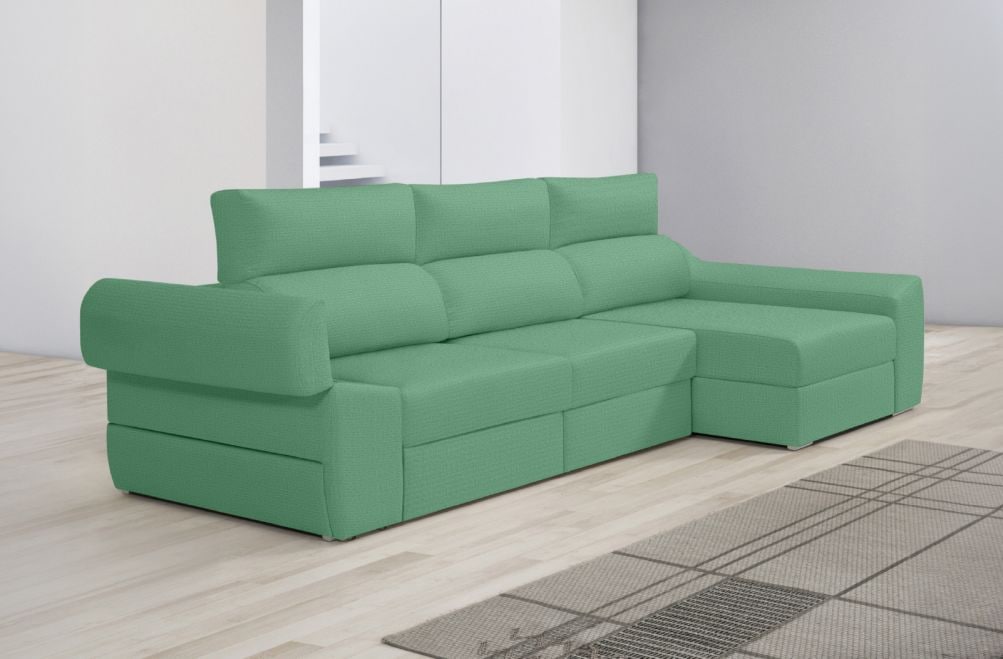 product-image-6