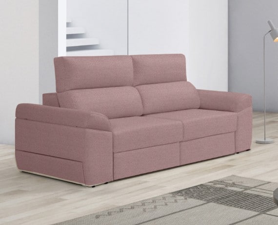 product-image-5