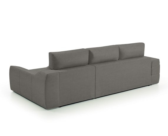 product-image-11