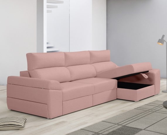 product-image-10