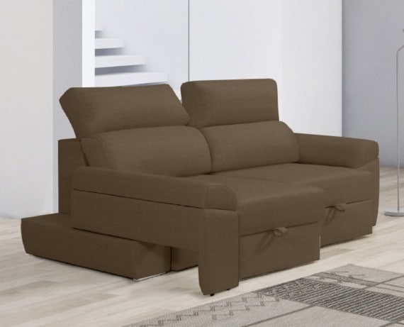 product-image-7