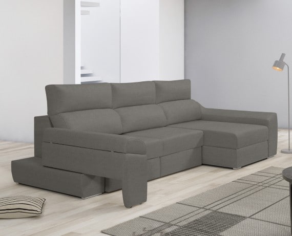 product-image-6