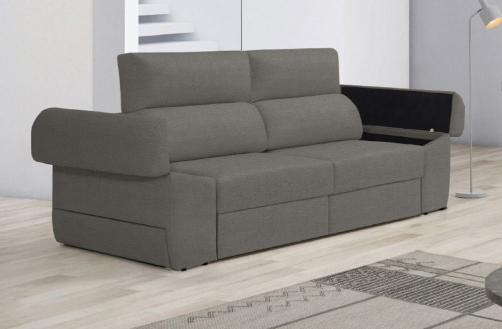 product-image-5