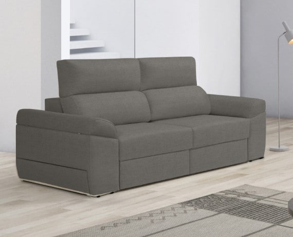 product-image-5