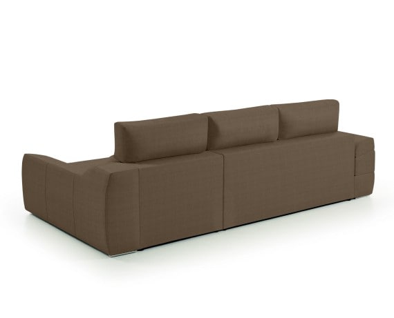 product-image-11