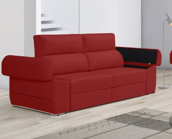 product-image-6