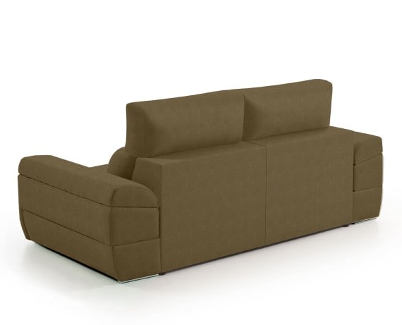product-image-8