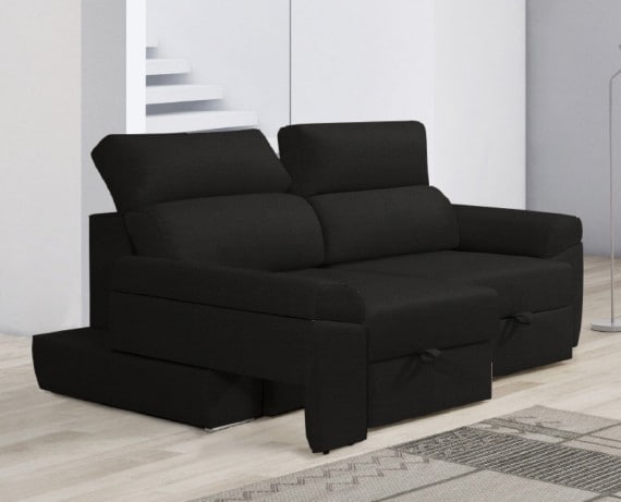 product-image-7