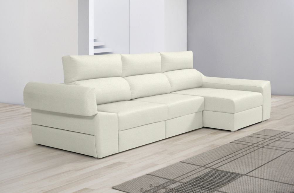 product-image-6