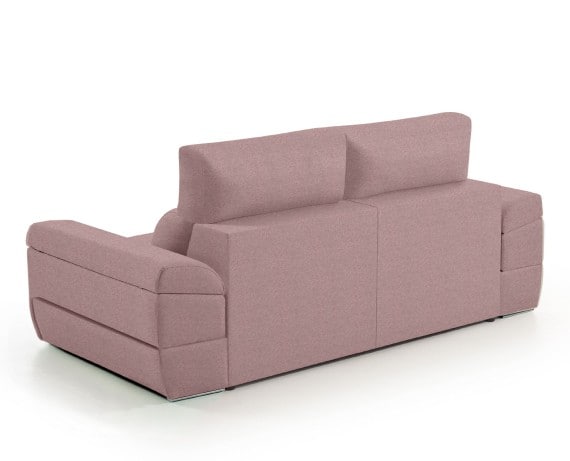 product-image-8