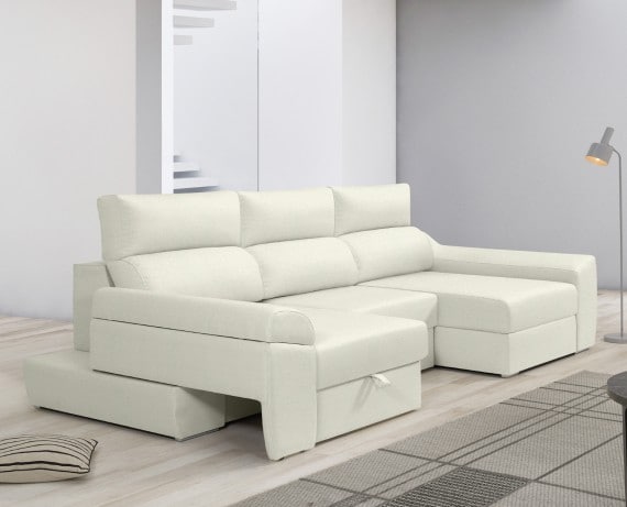 product-image-7