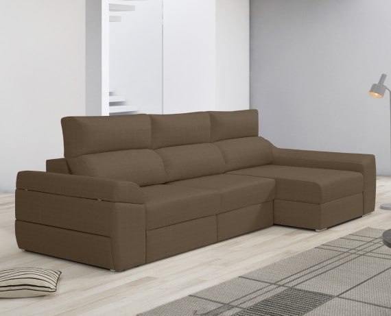 product-image-8