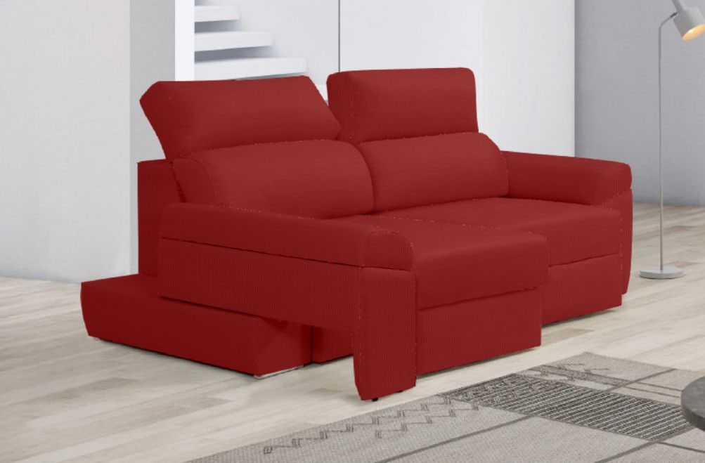 product-image-6