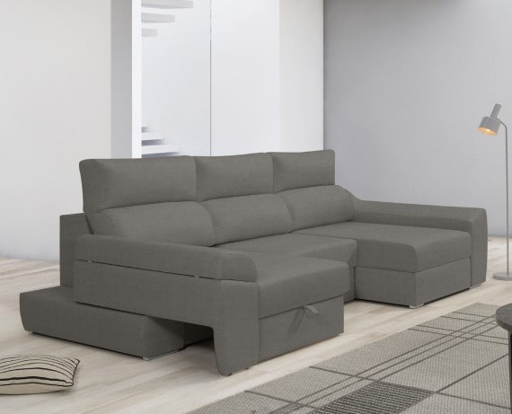 product-image-7
