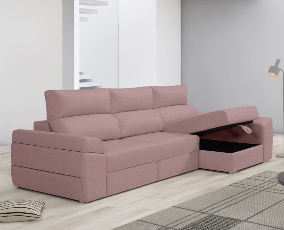 product-image-10