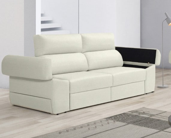 product-image-6