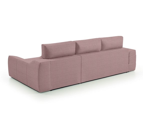 product-image-11