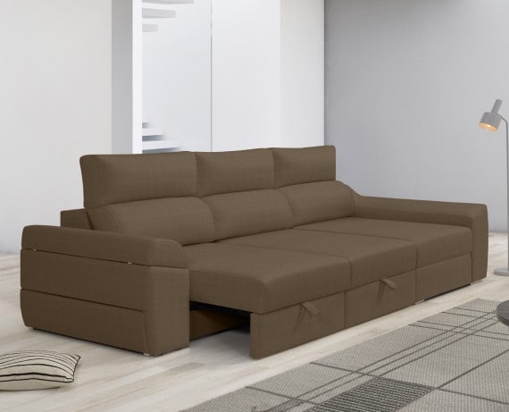 product-image-5