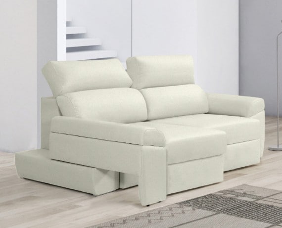 product-image-7