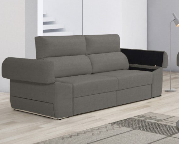 product-image-6