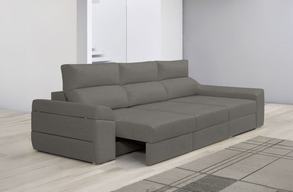 product-image-4