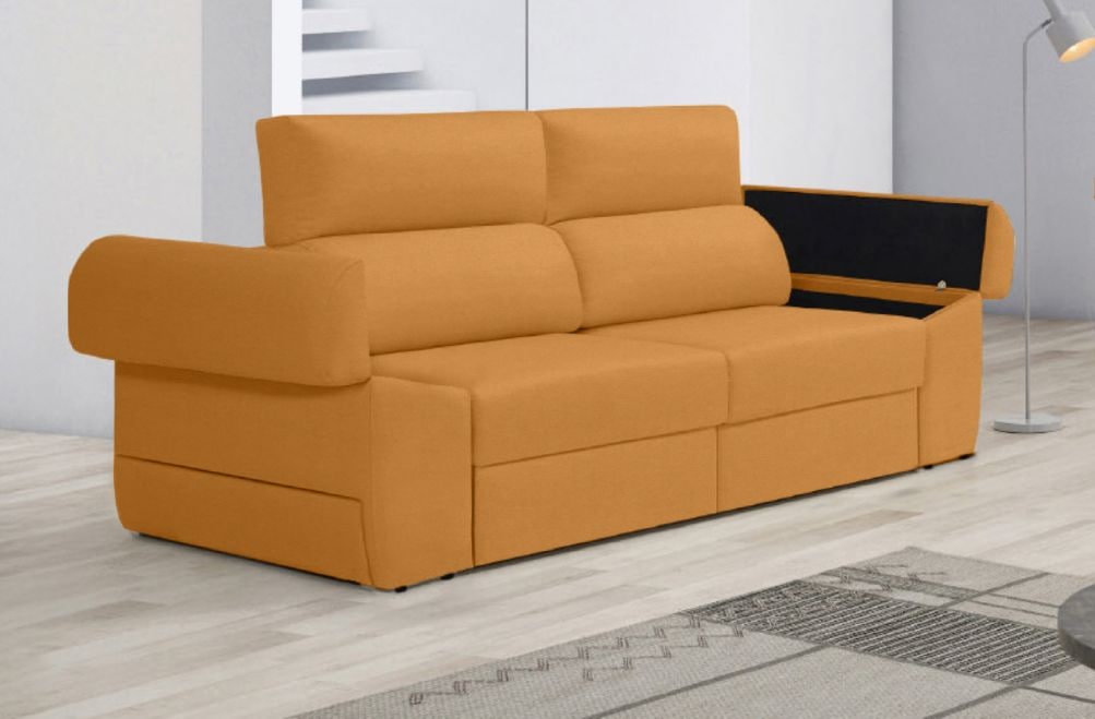 product-image-5