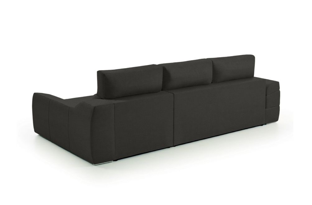 product-image-7