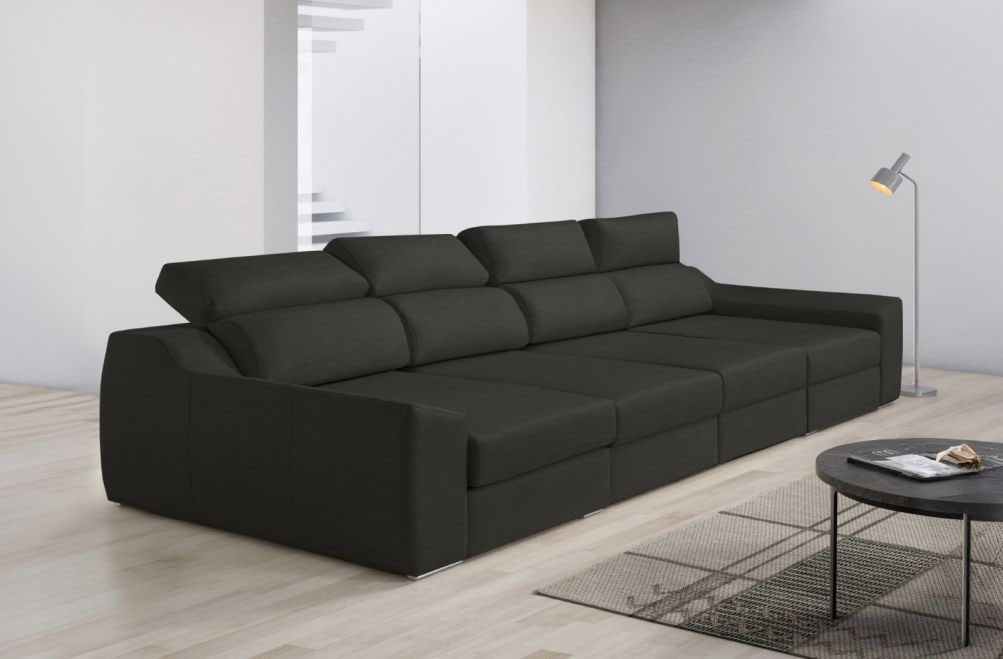 product-image-3
