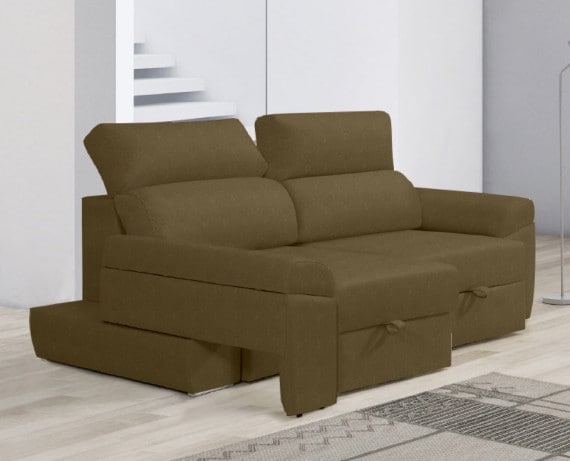 product-image-7