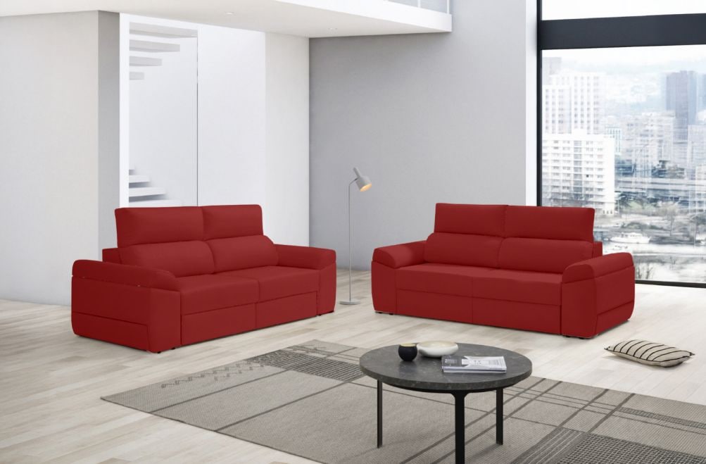 product-image-4