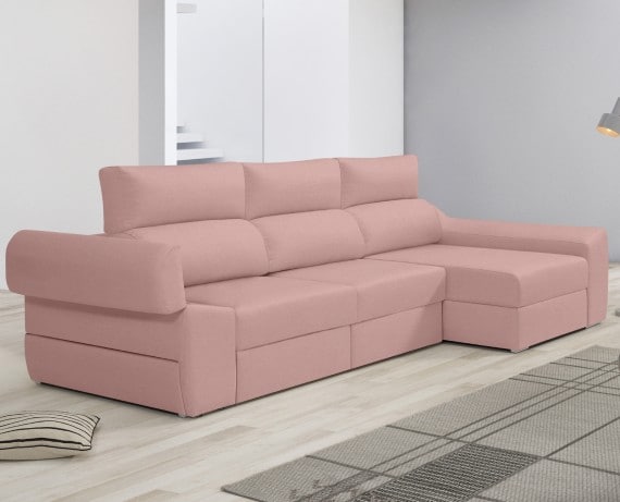 product-image-9