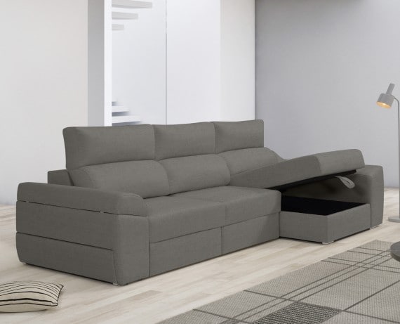 product-image-10