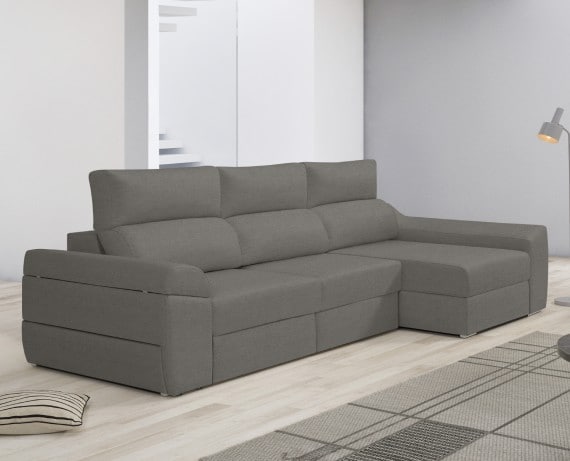 product-image-8
