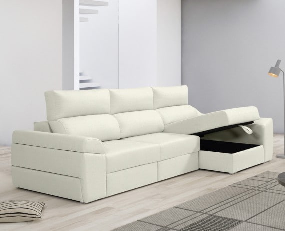 product-image-10