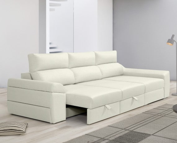 product-image-5